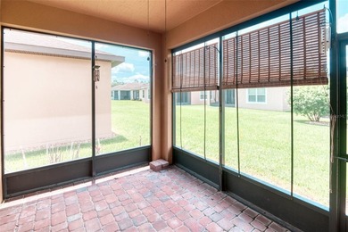 Mature landscaping greets you as you enter the Arched Covered - photo 36