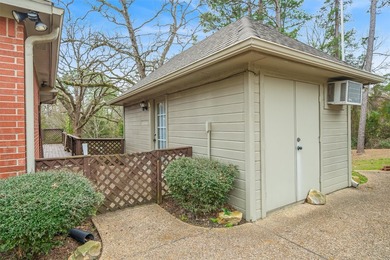 Fantastic curb appeal on this 4BD-2BA-2LA Golf Course home at - photo 36