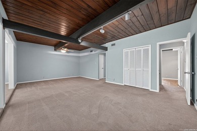 Enjoy the privacy of a stand-alone condo with the ease of - photo 36