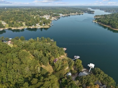 Smith Lake (Main Channel) Rare availability on the Walker County - photo 36