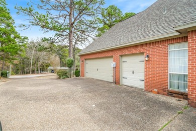 Fantastic curb appeal on this 4BD-2BA-2LA Golf Course home at - photo 38