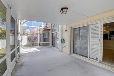 Welcome to this charming three-bedroom two-bath split floor plan - photo 38