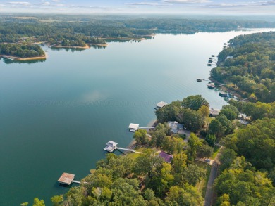 Smith Lake (Main Channel) Rare availability on the Walker County - photo 38
