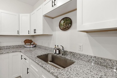 Better than new and truly move-in ready! Just over a mile from - photo 9