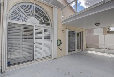 Welcome to this charming three-bedroom two-bath split floor plan - photo 39