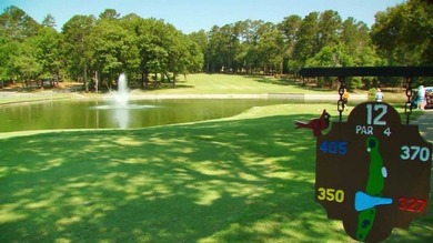 Fantastic curb appeal on this 4BD-2BA-2LA Golf Course home at - photo 40