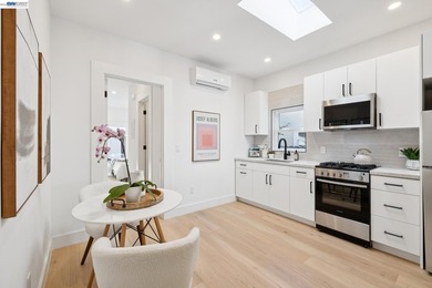 Reimagined in a modern farmhouse style, this rare Lower Elmwood - photo 41