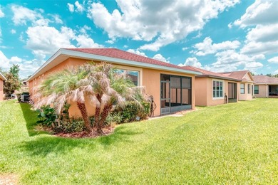 Mature landscaping greets you as you enter the Arched Covered - photo 41