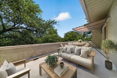 Enjoy the privacy of a stand-alone condo with the ease of - photo 41