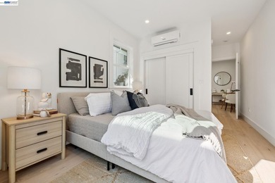 Reimagined in a modern farmhouse style, this rare Lower Elmwood - photo 42