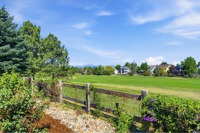 Perfectly positioned along the 4th fairway of the renowned - photo 42