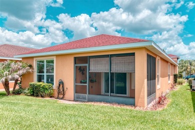 Mature landscaping greets you as you enter the Arched Covered - photo 42