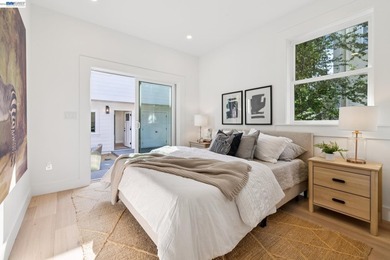 Reimagined in a modern farmhouse style, this rare Lower Elmwood - photo 43