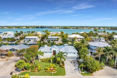 Welcome to your private waterfront retreat in the highly - photo 3