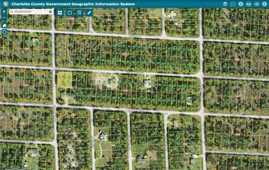 Great corner lot available. It has a house already built in the - photo 3