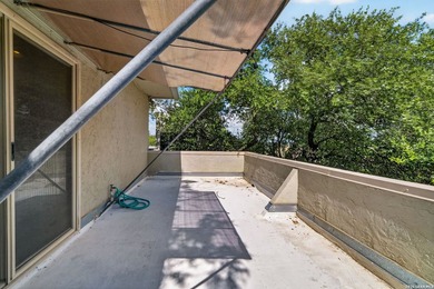 Enjoy the privacy of a stand-alone condo with the ease of - photo 43