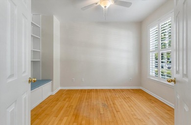 Seller contributing up to $25,000! Use the funds to reduce your - photo 4