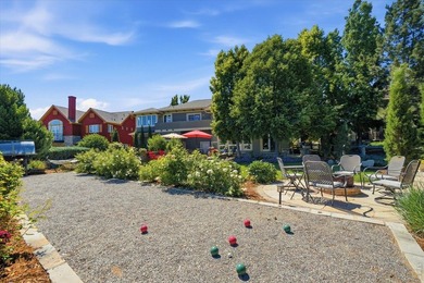 Perfectly positioned along the 4th fairway of the renowned - photo 44