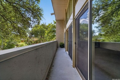 Enjoy the privacy of a stand-alone condo with the ease of - photo 44