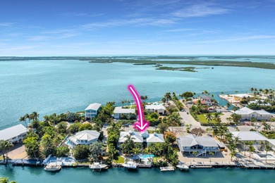 Welcome to your private waterfront retreat in the highly - photo 5