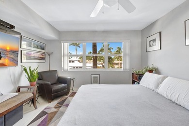 LIVE THE LIFESTYLE IN THIS 2/BED/ 2 BATH CONDO WITH SPLIT FLOOR - photo 45