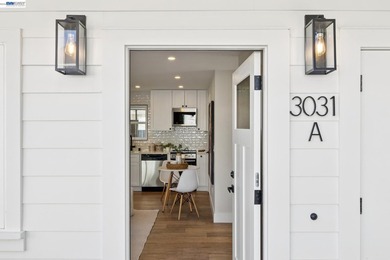 Reimagined in a modern farmhouse style, this rare Lower Elmwood - photo 46