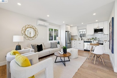 Reimagined in a modern farmhouse style, this rare Lower Elmwood - photo 47