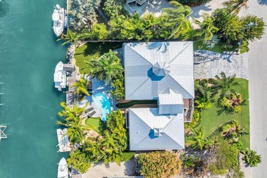 Welcome to your private waterfront retreat in the highly - photo 7