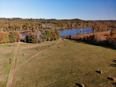 Welcome to your private paradise! 327 acres of rural land! - photo 9