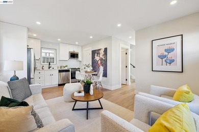 Reimagined in a modern farmhouse style, this rare Lower Elmwood - photo 48