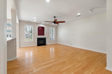 Seller contributing up to $25,000! Use the funds to reduce your - photo 8