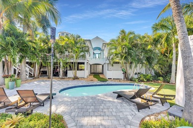 Welcome to your private waterfront retreat in the highly - photo 8