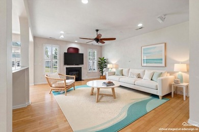 Seller contributing up to $25,000! Use the funds to reduce your - photo 9