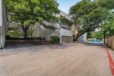 Enjoy the privacy of a stand-alone condo with the ease of - photo 49