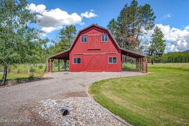 Unique waterfront estate property. Quality Log home on 15 acres - photo 50