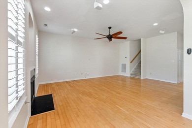 Seller contributing up to $25,000! Use the funds to reduce your - photo 10