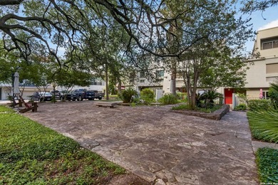 Enjoy the privacy of a stand-alone condo with the ease of - photo 50