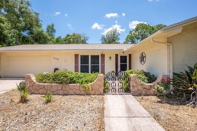 Affordable Palm Coast home on a quiet street! Close to shopping - photo 2