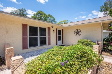 Affordable Palm Coast home on a quiet street! Close to shopping - photo 3