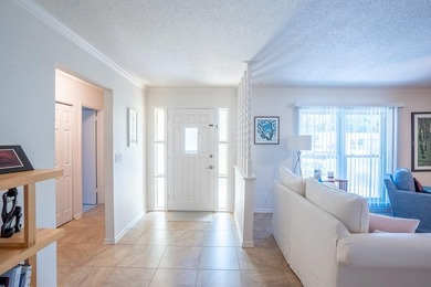Affordable Palm Coast home on a quiet street! Close to shopping - photo 5