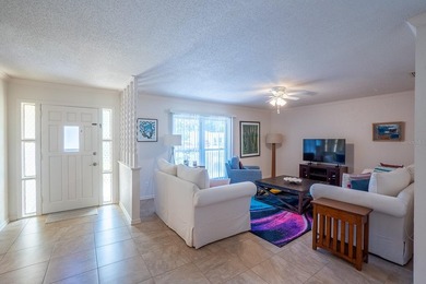 Affordable Palm Coast home on a quiet street! Close to shopping - photo 6