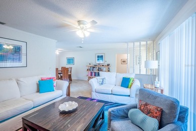 Affordable Palm Coast home on a quiet street! Close to shopping - photo 7