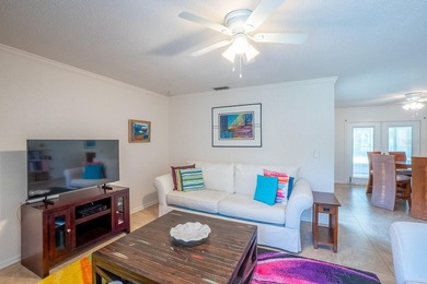 Affordable Palm Coast home on a quiet street! Close to shopping - photo 8