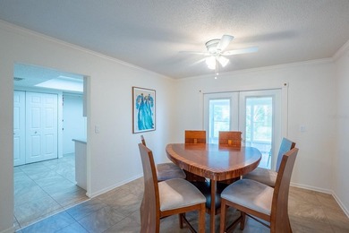 Affordable Palm Coast home on a quiet street! Close to shopping - photo 9