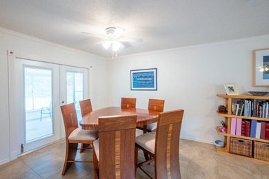 Affordable Palm Coast home on a quiet street! Close to shopping - photo 10