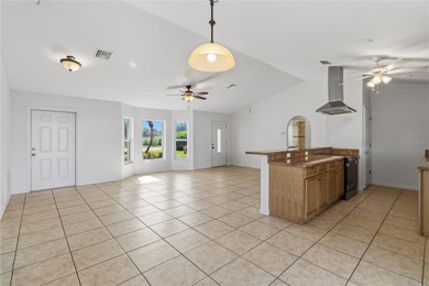 Live the Florida lakefront lifestyle in this exceptional - photo 8