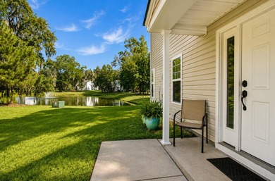 Come and see 174 Grand Oaks Drive which offers space, comfort - photo 1