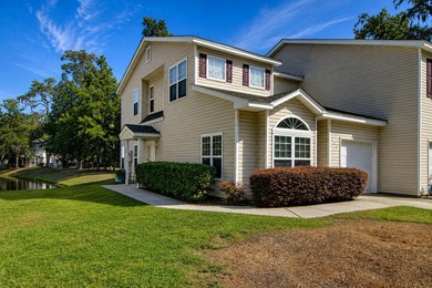Come and see 174 Grand Oaks Drive which offers space, comfort - photo 2