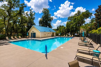 Come and see 174 Grand Oaks Drive which offers space, comfort - photo 6