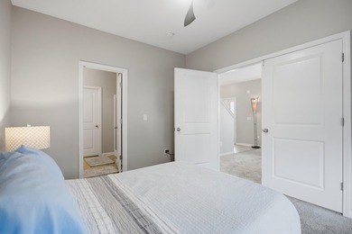 Come and see 174 Grand Oaks Drive which offers space, comfort - photo 7